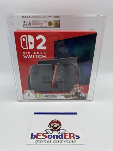 Nintendo switch mario kart - switch,