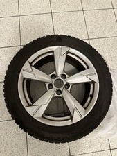 Original Audi A6 A7 A8