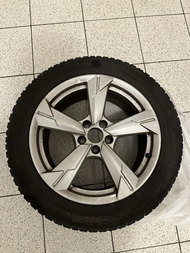 Original audi a8 - a7,