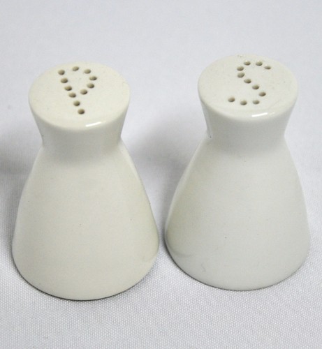 Rosenthal porzellan salz und - porzellan,
