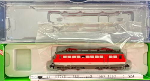 Arnold hn2502d öbb - hn2502d,