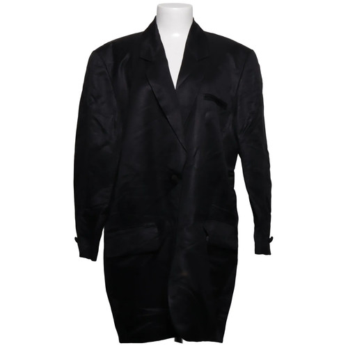 Caren pfleger blazer - caren,
