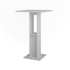 Bartisch vicco repose 65 - repose, x