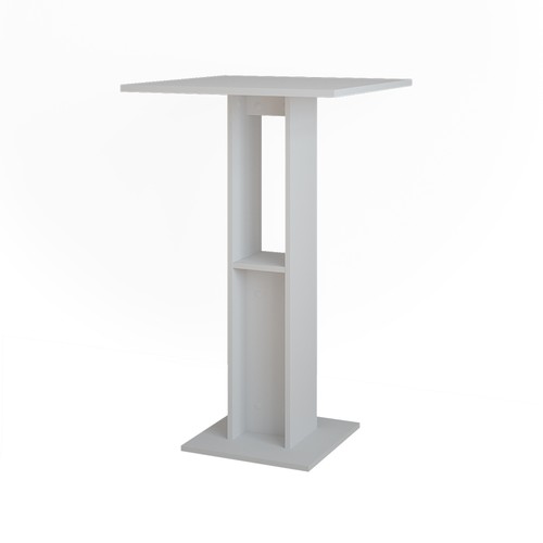 Bartisch vicco repose 65 - repose, x