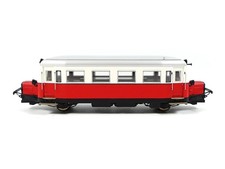 Trix H0 Dieseltriebwagen