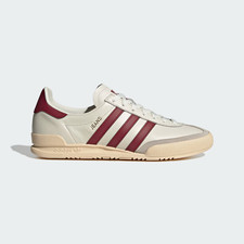 Adidas Originals Jeans Sneaker
