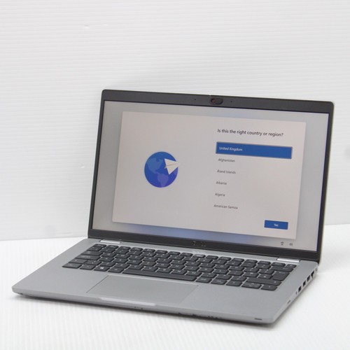 Dell latitude laptop 14 - latitude,