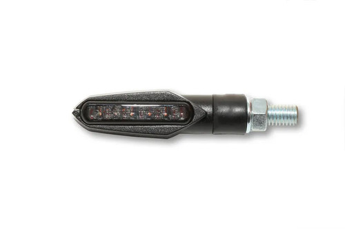 Highsider smart led - led, blinker