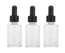 Schmincke Aero Color