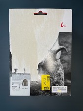 Woolpower Zip Turtleneck 200 XL Merino Langarmshirt Outdoor Wandern Winter Sport