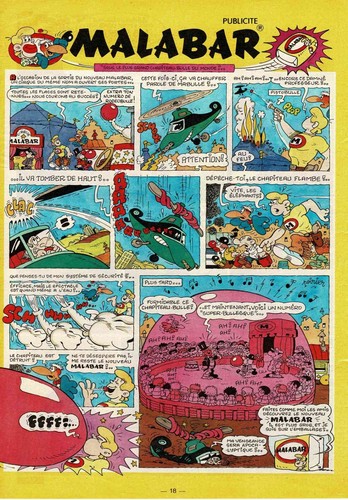 1979 pub dokument malabar - pub-dokument:, bd