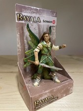 Schleich 70439 - Falaroy