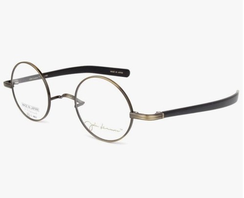 John lennon jl1060 titan - jl1060,