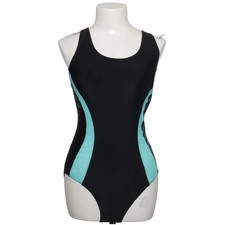 Alex Athletics, Badeanzug