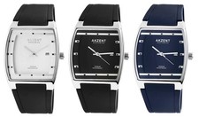 Akzent exclusive armbanduhr - akzent,