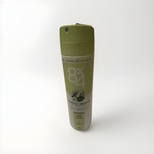 8x4 Deo Spray Bamboo Breeze 6