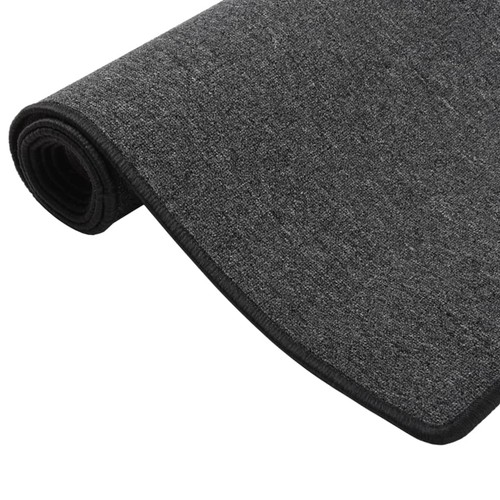 Teppichläufer küchenmatte - teppichläufer,