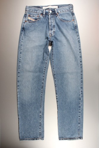 Herren jeans diesel - herren, cheyenne