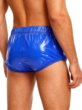 Erwachsene Auslaufsichere