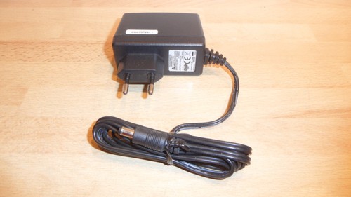 Umec adapter - ac,