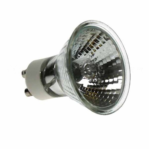 240v 75w par16 gu10 - 240v,