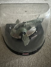 Star wars titan die - star,