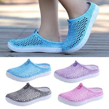 Outdoor Damen Gartenclog