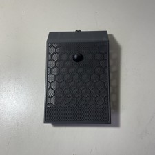 Blende Opel Astra H Twin Top 2006 13131967