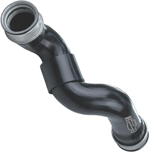 Original turboschlauch - ag®,