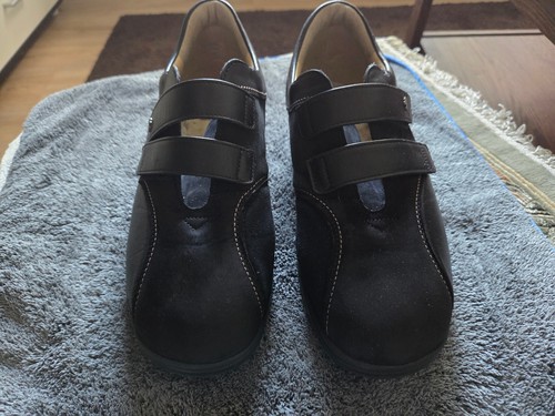 Finn comfort lüttich damen - finn,