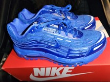 Original nike air max - original,