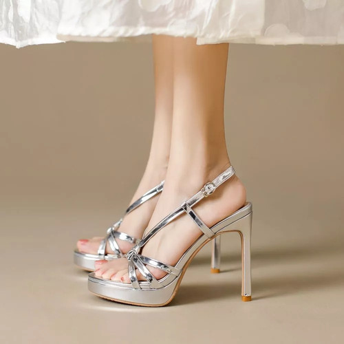 Damen sandalen sabot - damen,