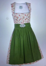 Dirndl berwin wolff neu mit - wolff,
