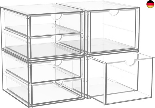 Schreibtisch organizer mit - schreibtisch-organizer,