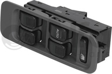 Schalter Fensterheber für DAIHATSU SIRION TERIOS YRV