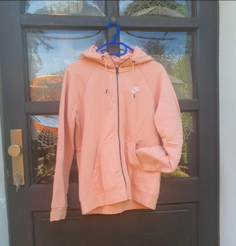 Nike herren hoodie - nike,