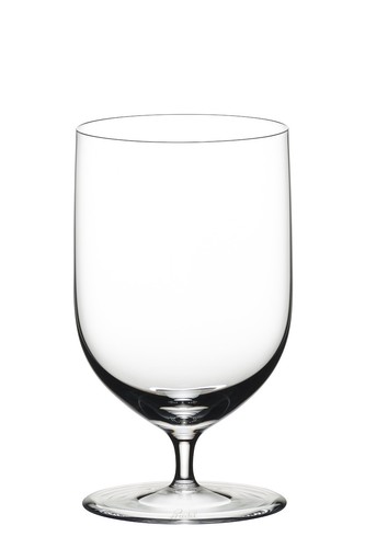 Riedel 4400 sommeliers - riedel, 4400/20