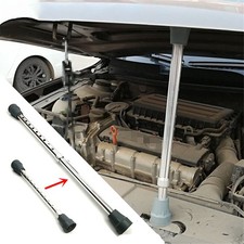 Verlängert Autohaube Strebe