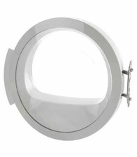 Tür bosch siemens 11012068 - bosch,