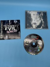 Playstation 1 PS1 PSOne