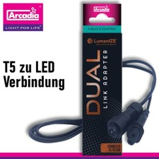 Arcadia LumenIZE 1,2m Dual
