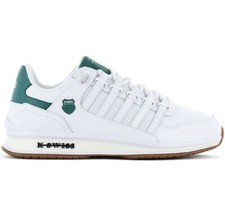 K-Swiss Classic Rinzler GT