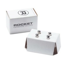 Rocket Espresso Milan Parts