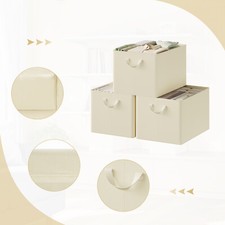 Aufbewahrungsboxen 3/5/6/10