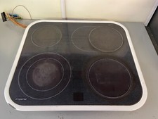 Imperial  Kochfeld EMC 960 SW