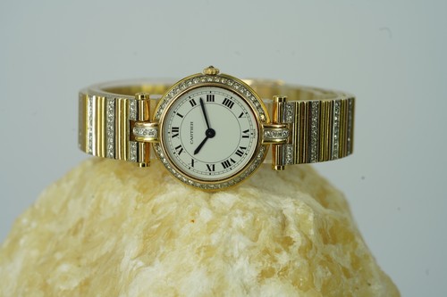 Cartier vendome trinity 750er - cartier,