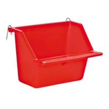 Trixie Vogelnapf zum