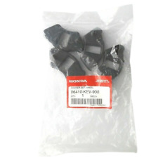 Set Dumper Gummi Rad Teile Fit