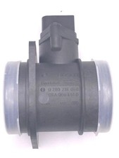 Bosch 0280218060 Mass Air Flow