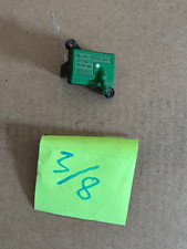 Vw Golf  2 GTI 16v Tachometer